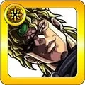 DIOのアイコン