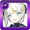 マギア