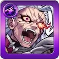 フィンのアイコン