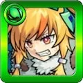 ファダダス