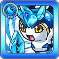 フロッズ