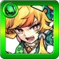 ファダダスのアイコン