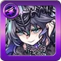 エンプレス・オーロニー