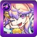 トヨタマヒメ