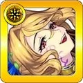 クリムトのアイコン