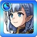 ベータ