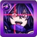 シャドウのアイコン
