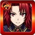 アイリス・ミドガル