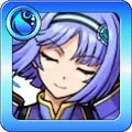 アンネローゼ・フシアナス