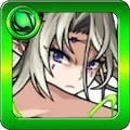 ベアトリクスのアイコン