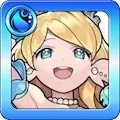 ローレライのアイコン