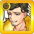 武田観柳斎