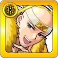 武田観柳斎のアイコン