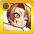 コニッシュ