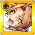 コニッシュのアイコン