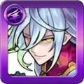 クロノスのアイコン