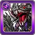 シャドウドラゴン