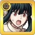ヨル・フォージャーα