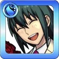 ユーリのアイコン