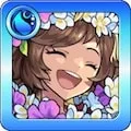 カメハメハαのアイコン