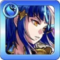 ミロクのアイコン