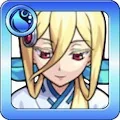 江間宮まよい
