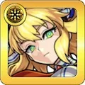 ワトソンのアイコン
