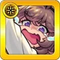 ラブのアイコン