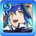 ハレルヤ（新春）のアイコン