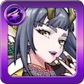 甲辰りゅうこのアイコン