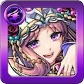 ミネルヴァのアイコン