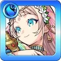 シーターのアイコン