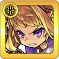 ドゥルヨーダナ