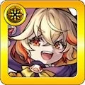 エリクサーのアイコン
