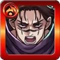 脹相
