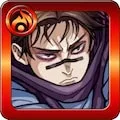脹相のアイコン