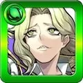 シェイクスピアのアイコン
