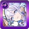 コルティーナのアイコン