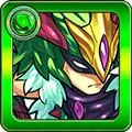 乱獲神 ハンターキング