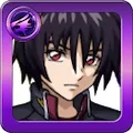 シン＆イモータルジャスティスガンダム