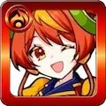 ナッポリータ