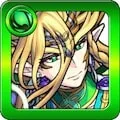 ギムレットのアイコン