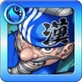 小久豪カンジのアイコン