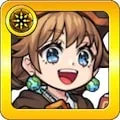シャルスタ
