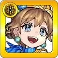 シャルスタのアイコン