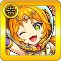 アユタヤのアイコン