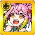 ゲキリン