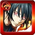 新門紅丸のアイコン
