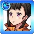 茉希尾瀬