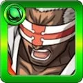 カロンのアイコン